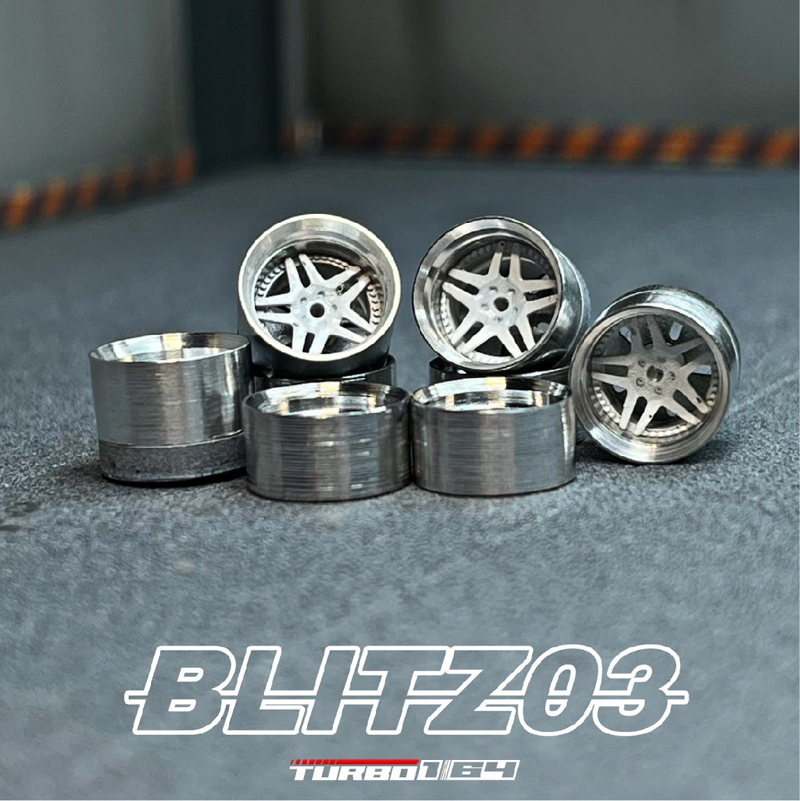 White Blitz 03