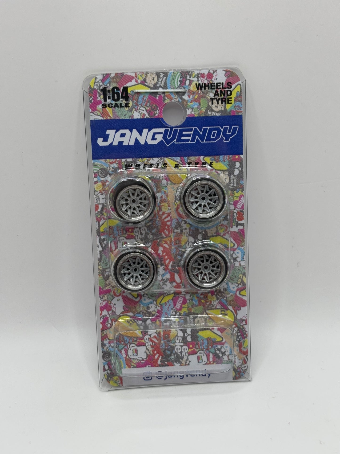 JV Silver Spinner V2