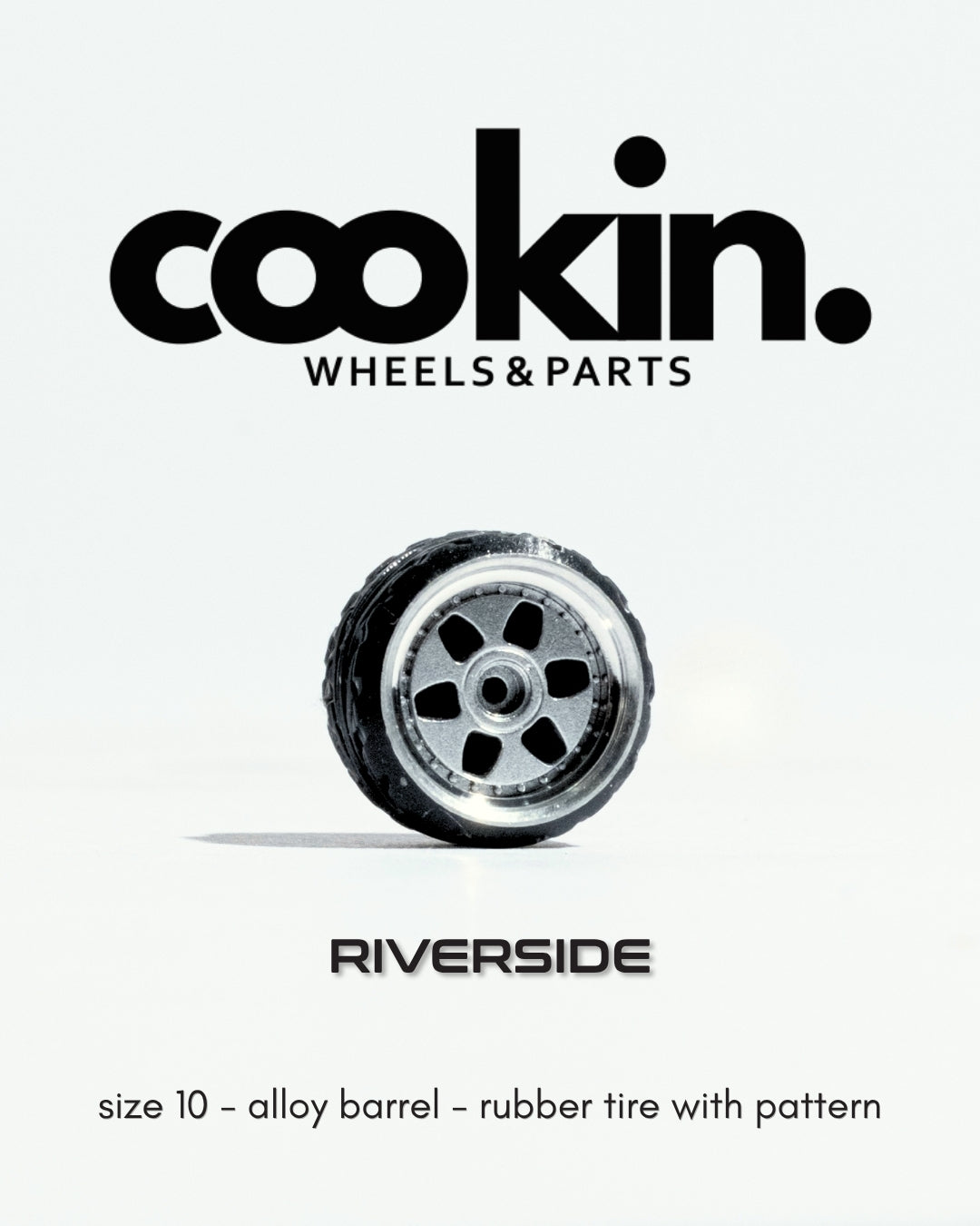 Riverside