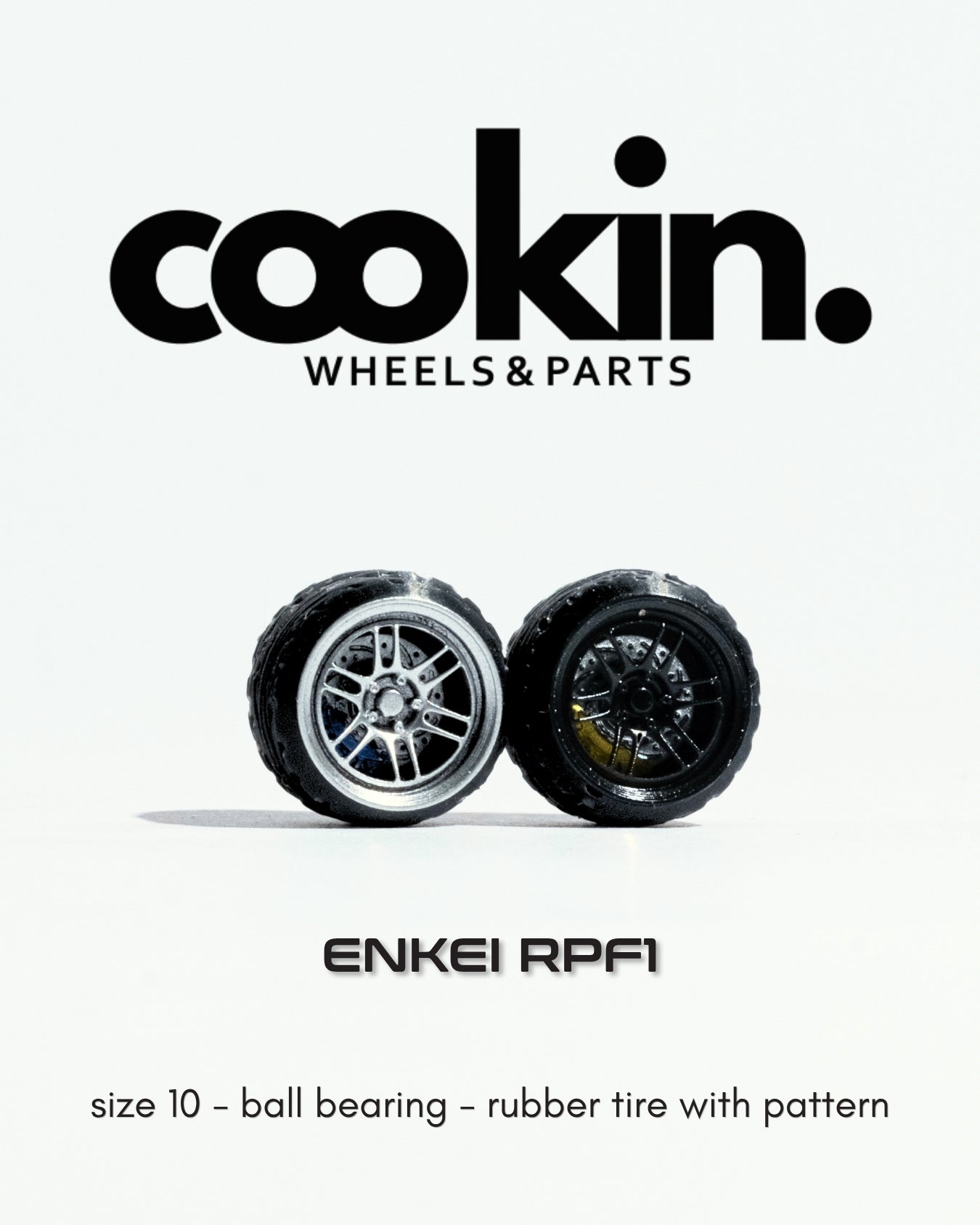 ENKEI RPF1