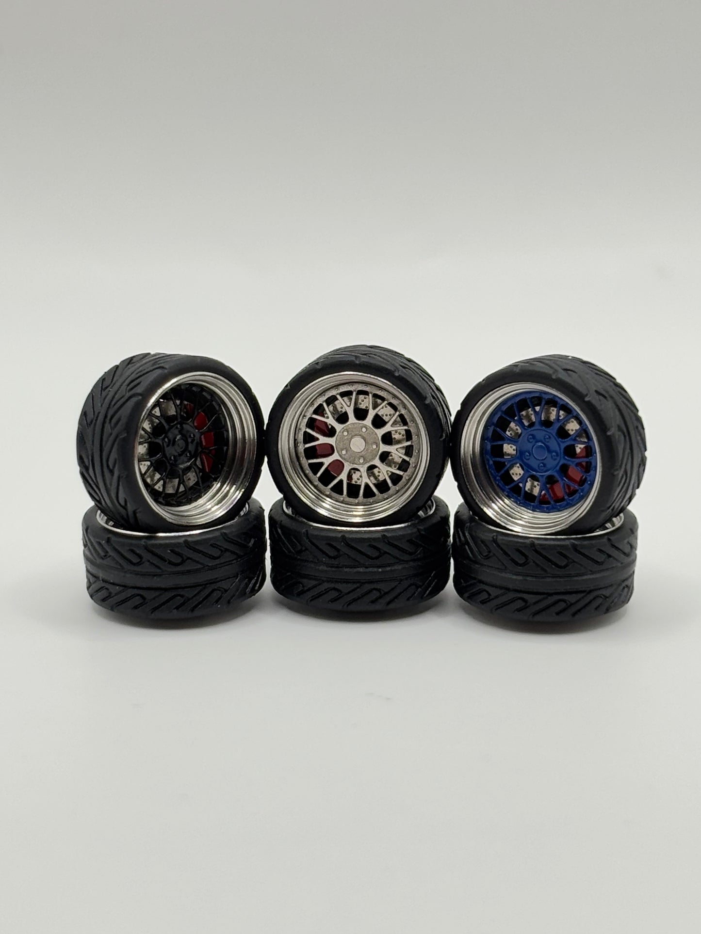 BBS