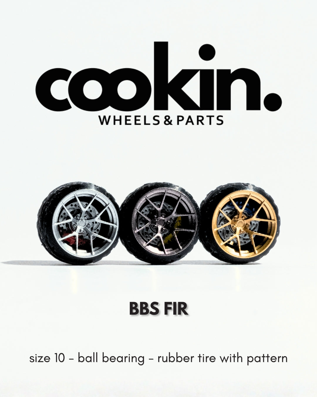 BBS FIR