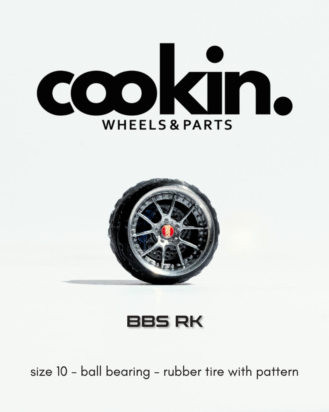 BBS RK