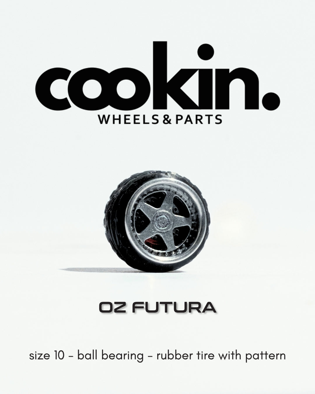 OZ FUTURA