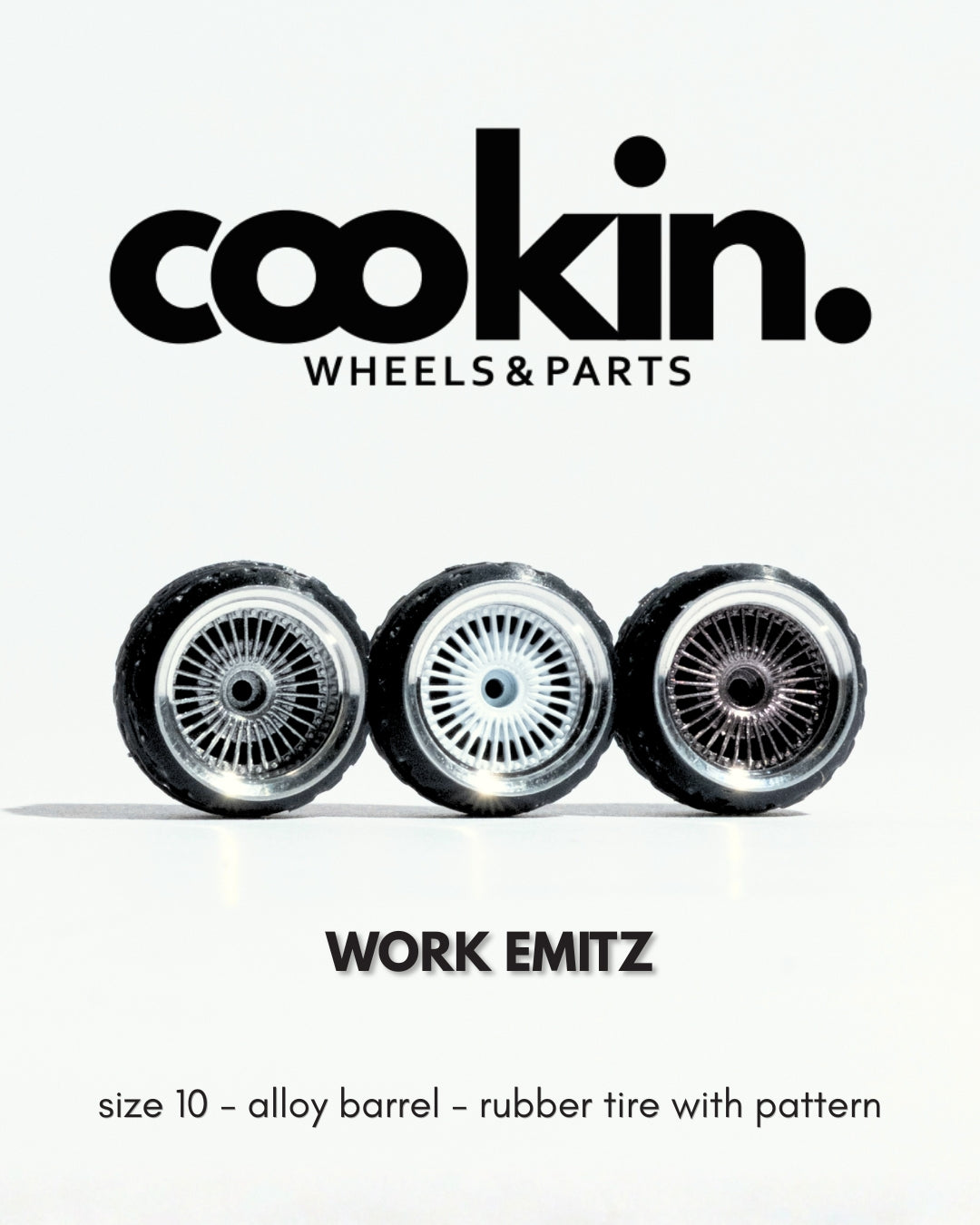 WORK EMITZ