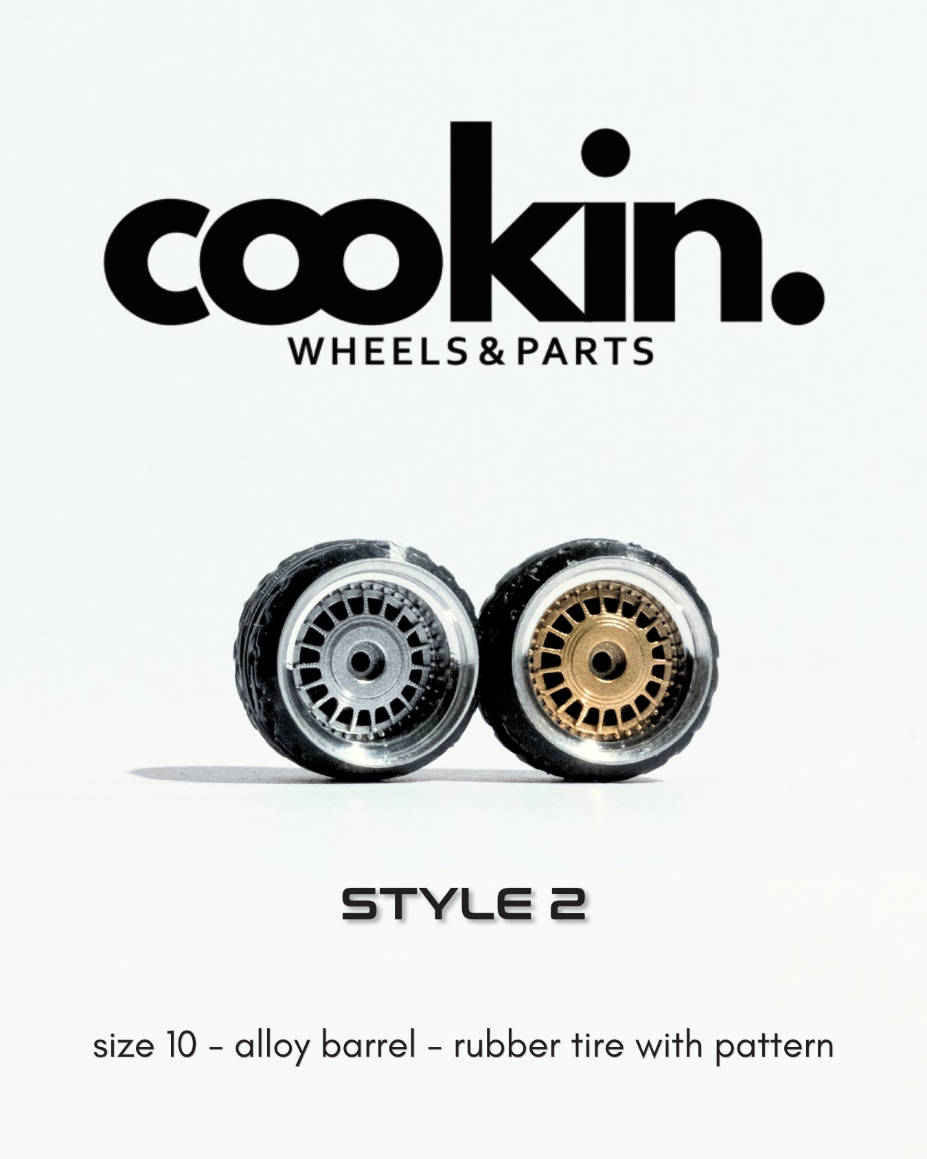 Style 2