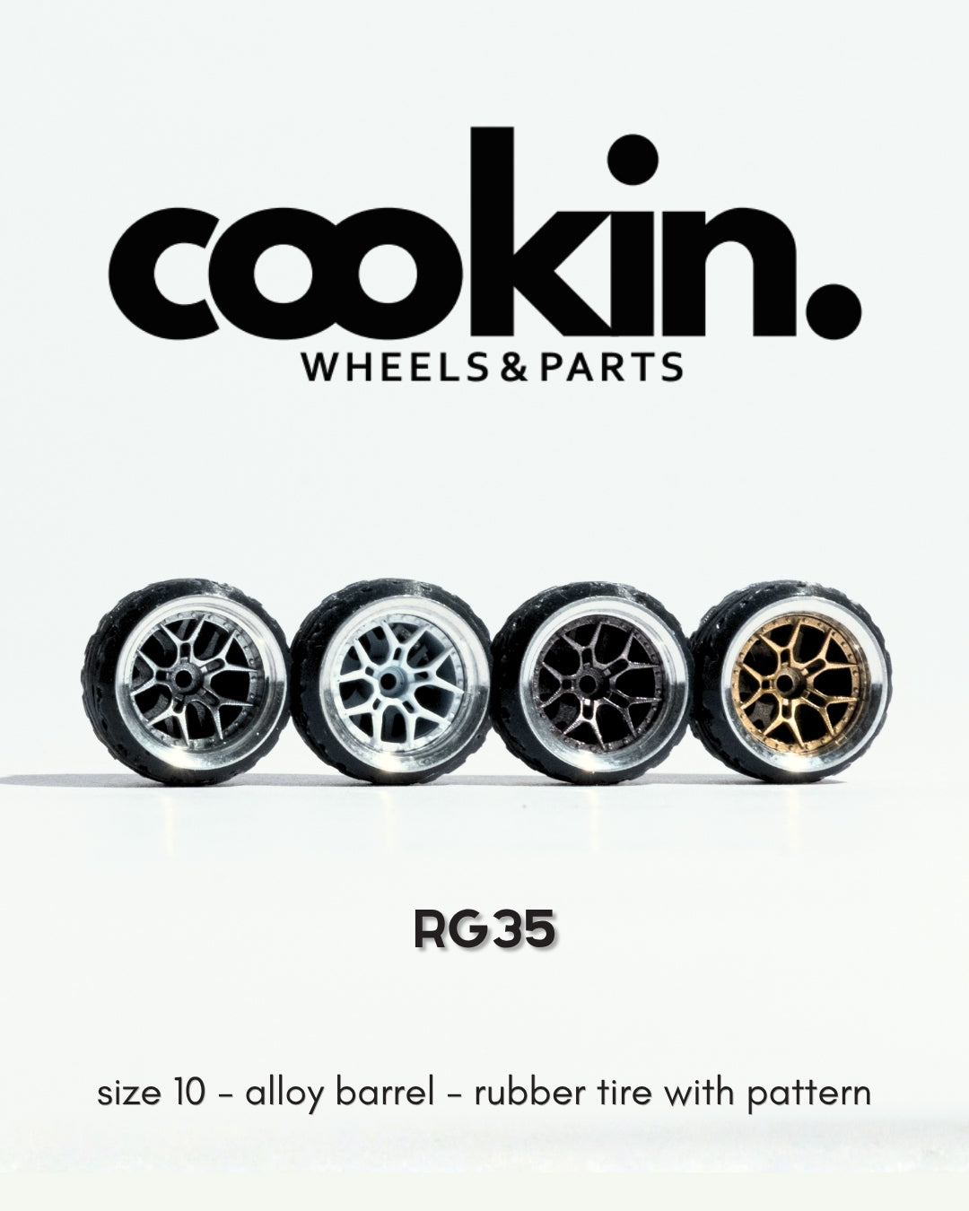 RG35
