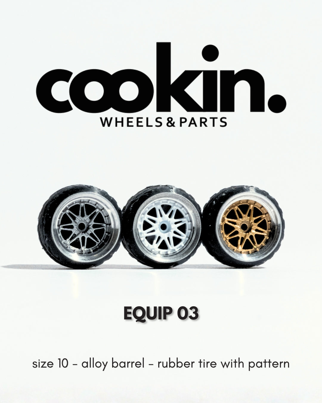Equip 03