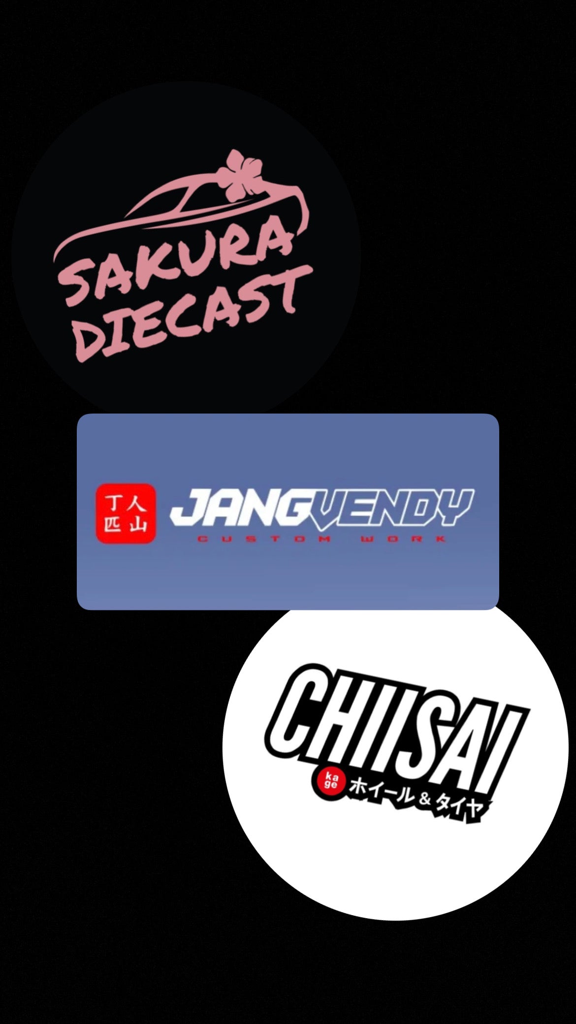 PREMIUM WHEELS (JV,SAK,CHI)