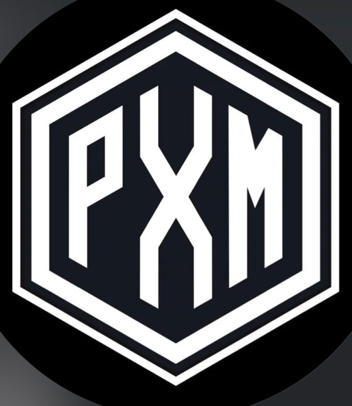 Proxima