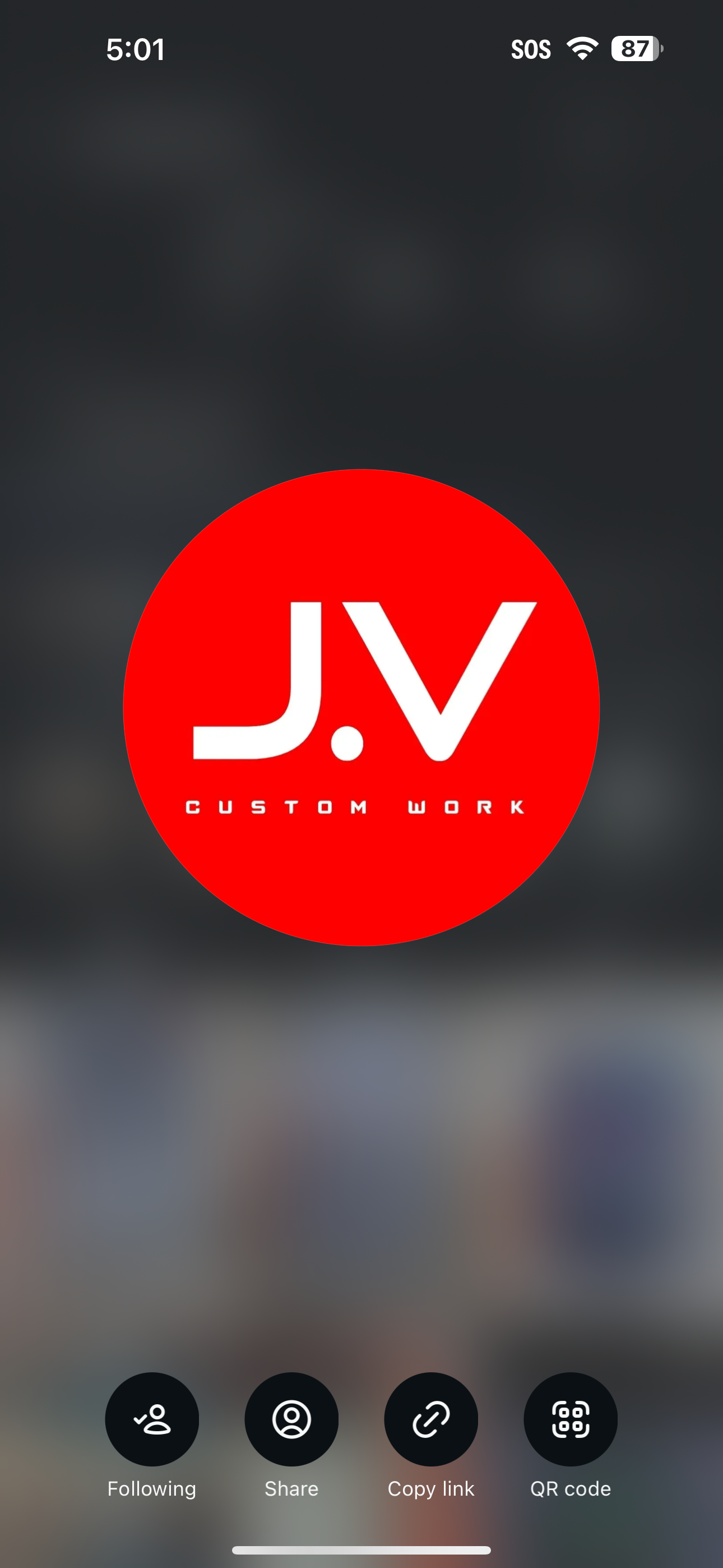 JANGVENDY