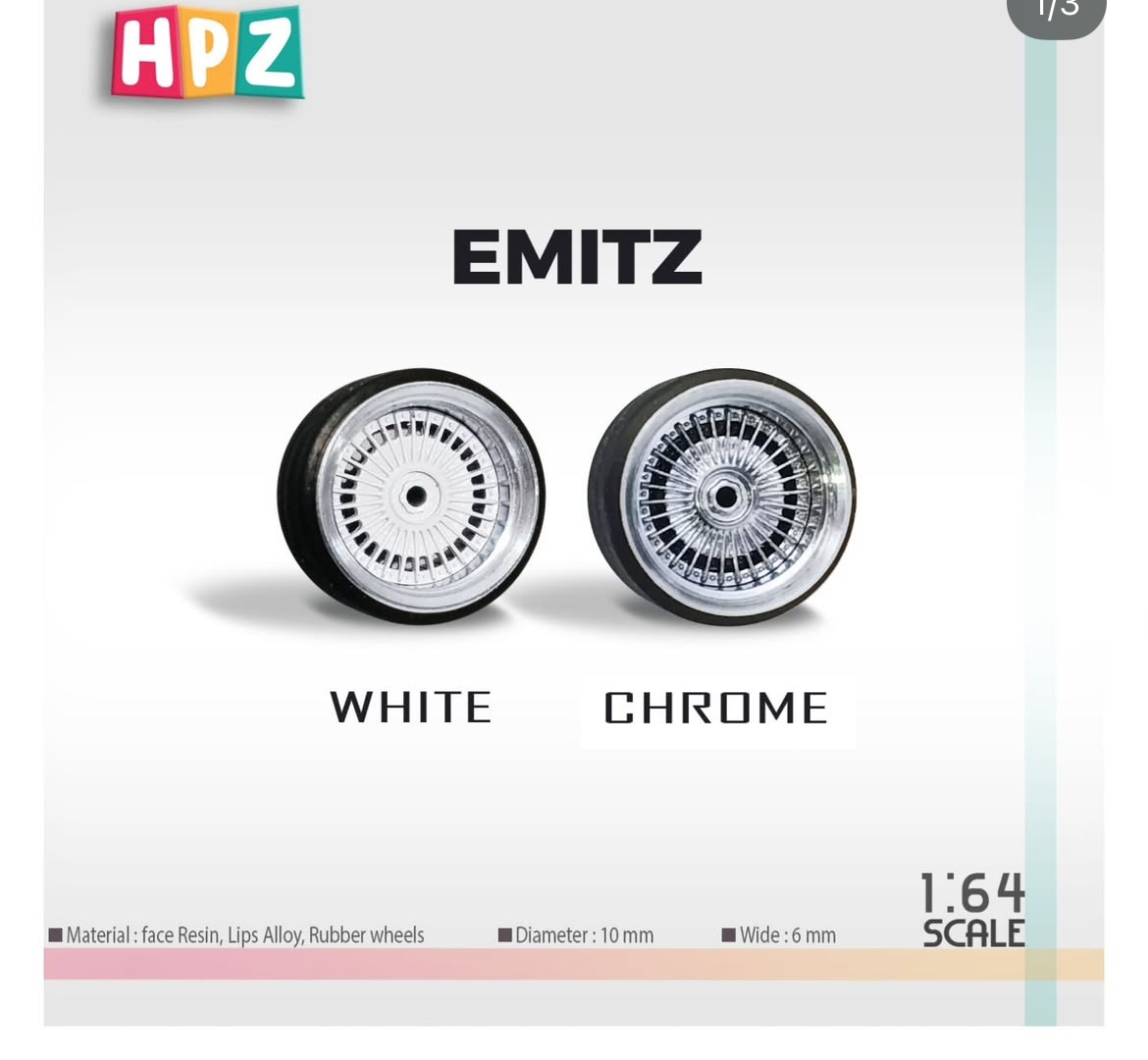 Emitz