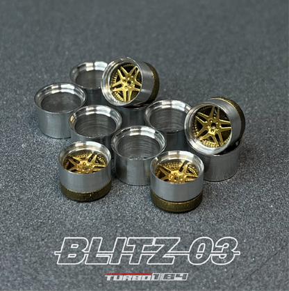 Gold Blitz 03