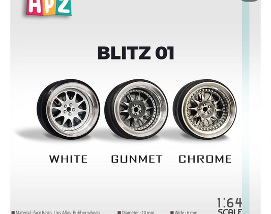 Blitz 01