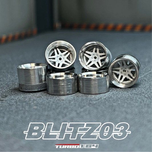 White Blitz 03