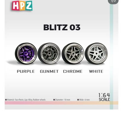 Blitz 03