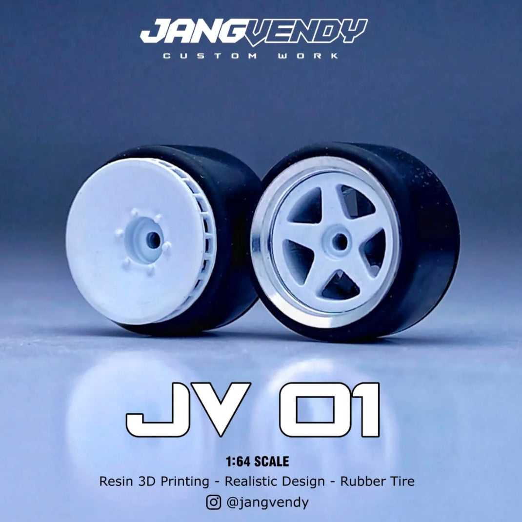 JV 01