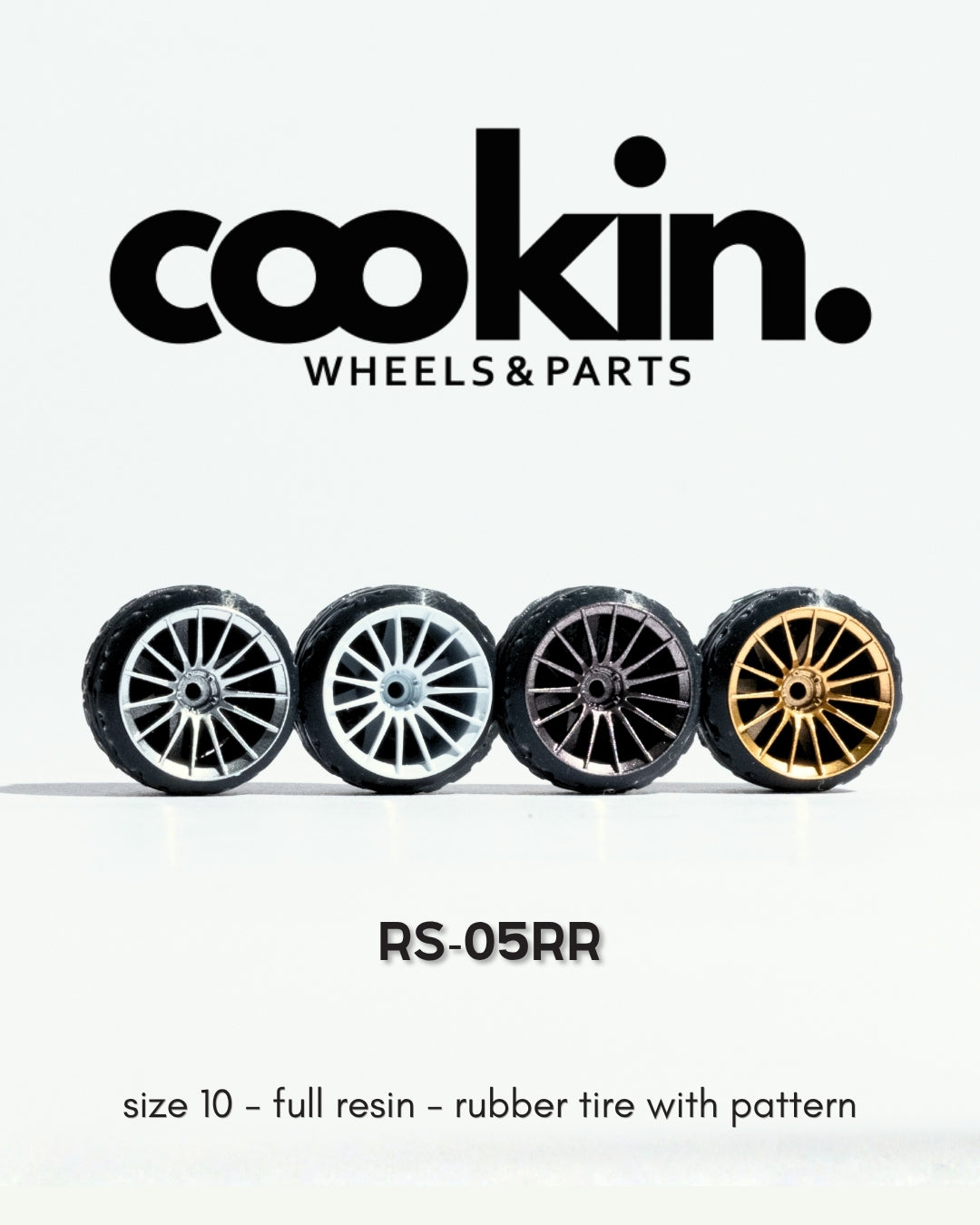 RS-05RR