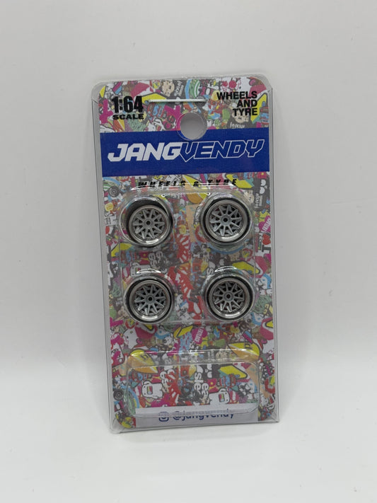 JV Silver Spinner V2