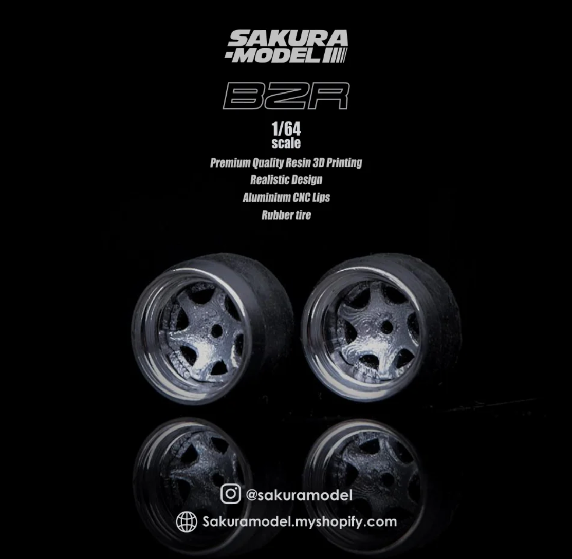 Kranze Bazreira Silver