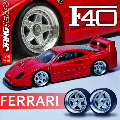 F40