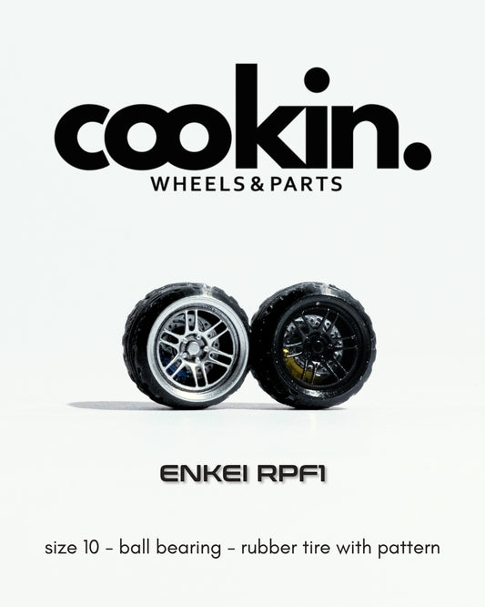 ENKEI RPF1