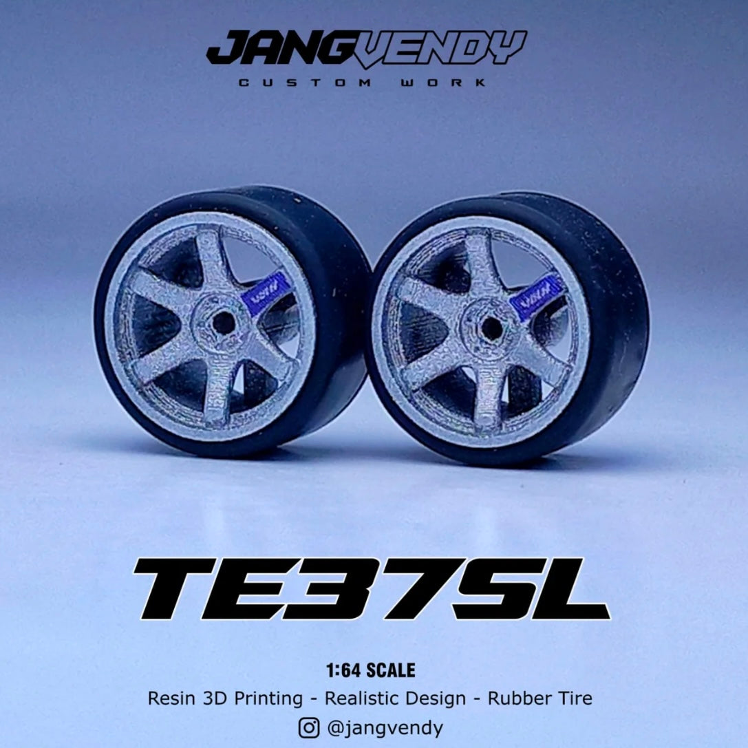 TE375SL
