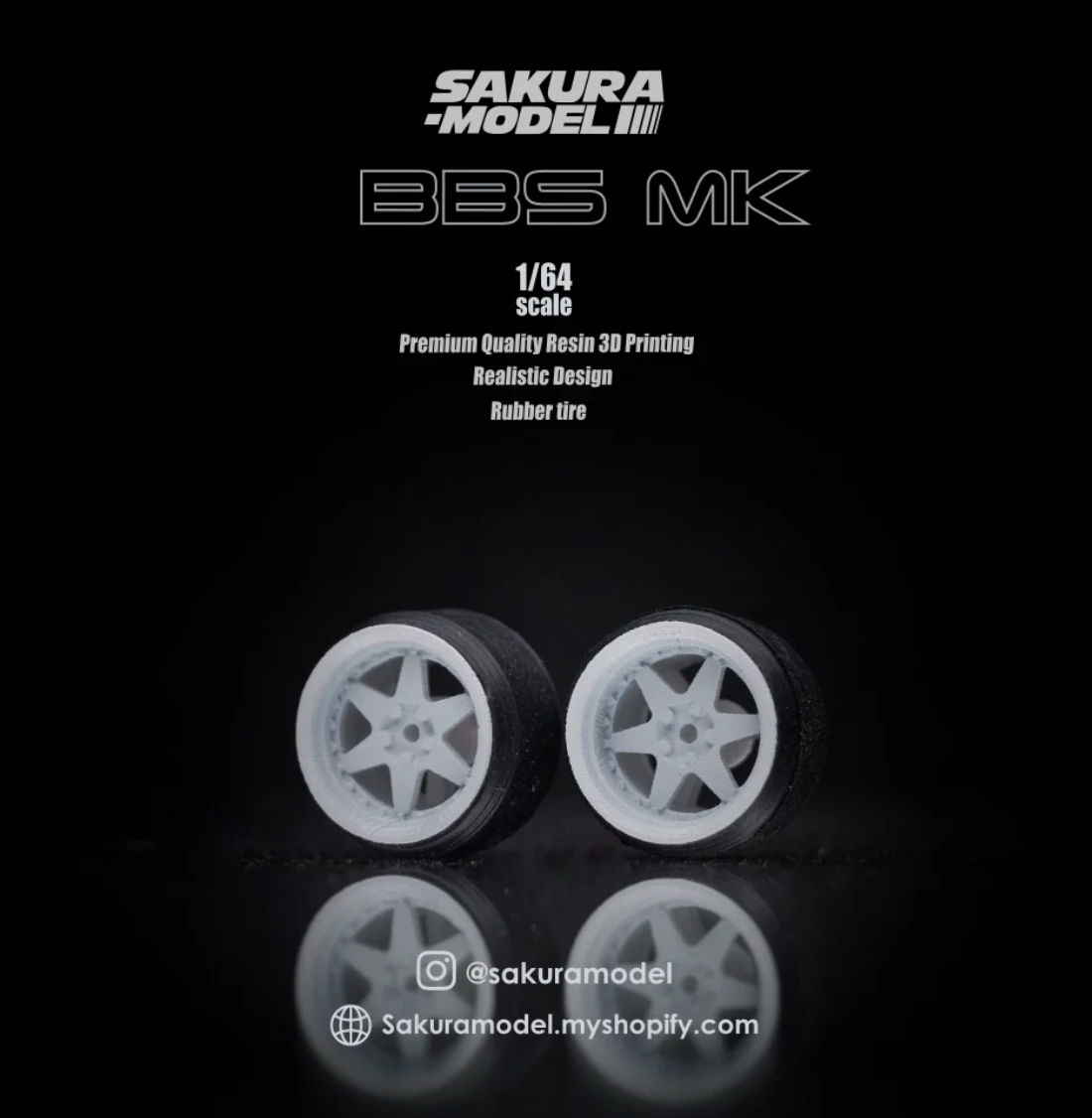 BBS MK