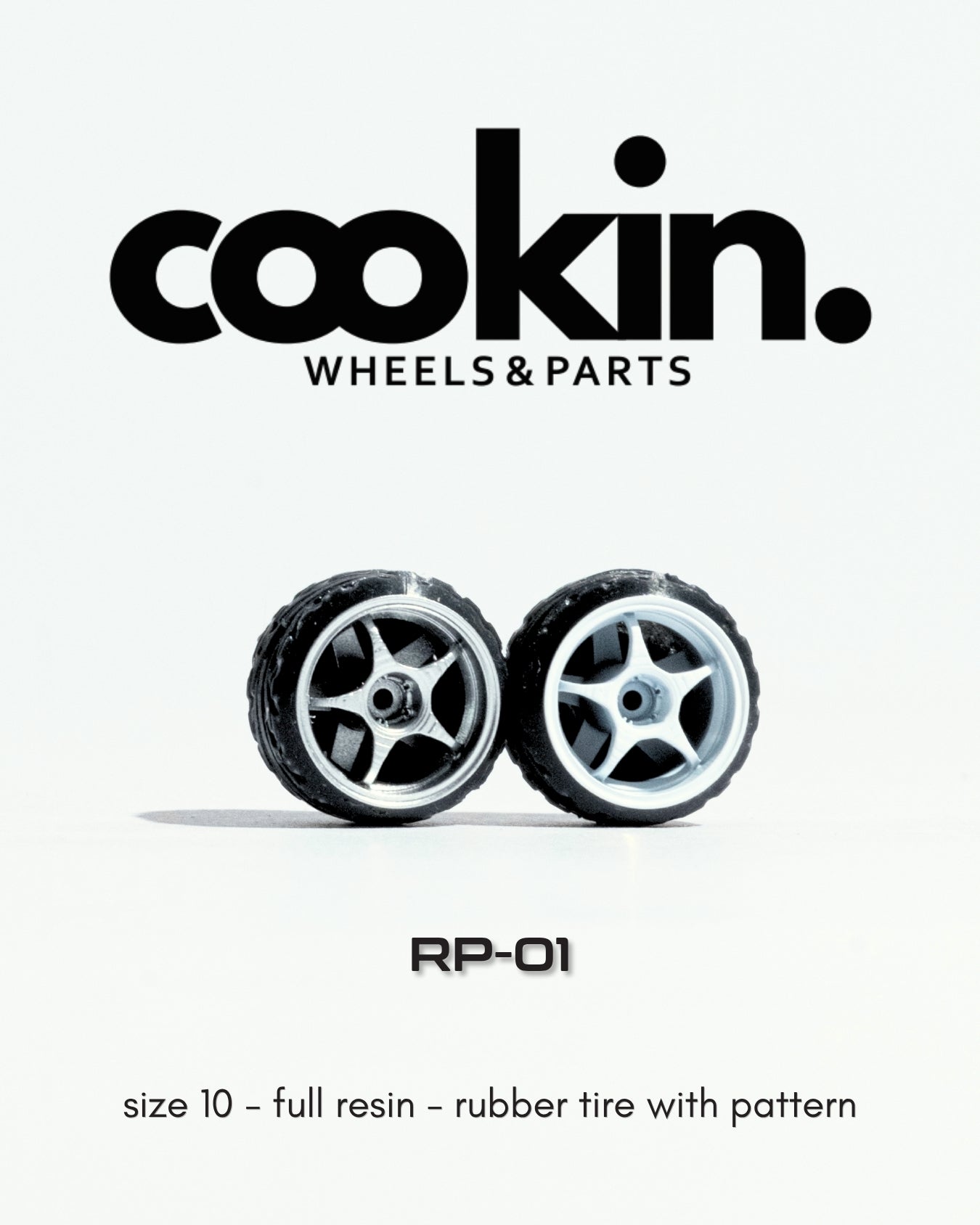 RP-01
