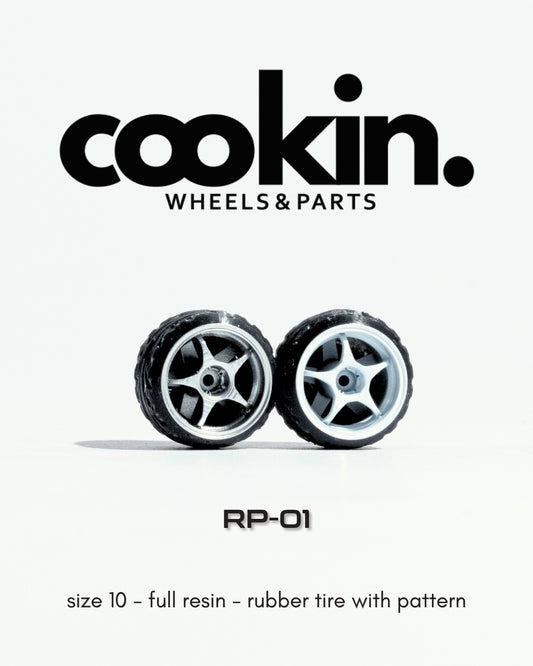 RP-01