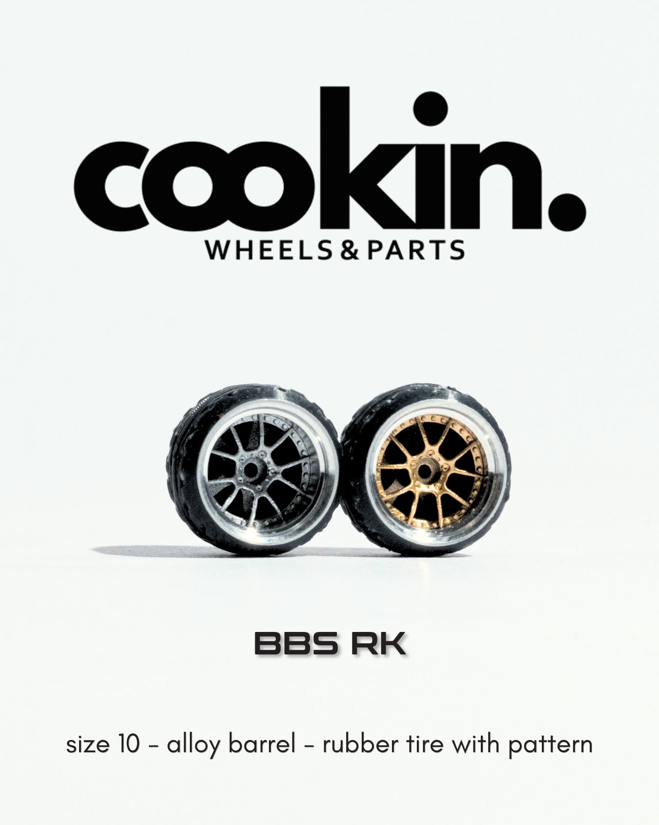 BBS RK
