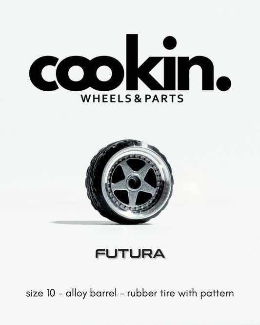 Futura