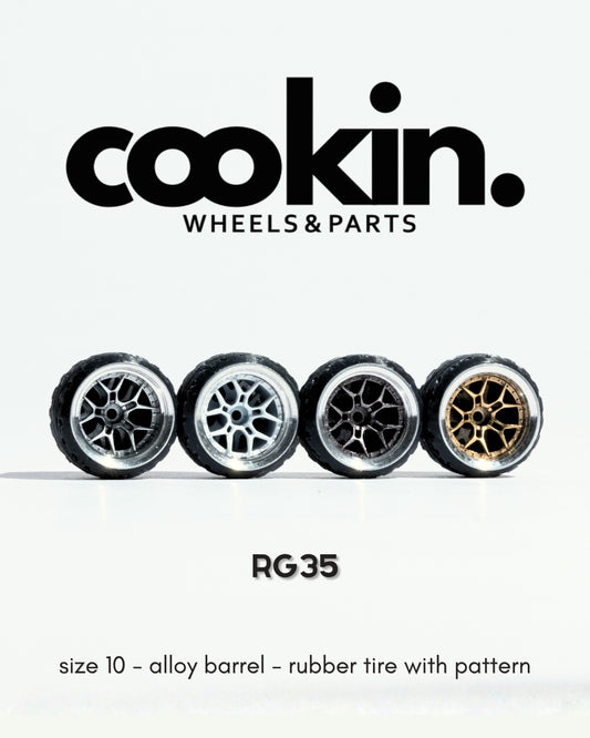 RG35